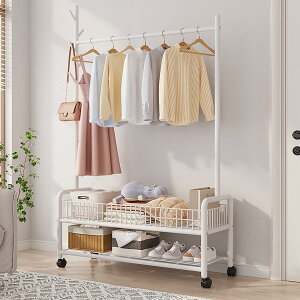 nK[bN  ߗގ[bN m[bN @\[ bVIt gȒP ϋv  90×s35×176cm ω׏d LX^[t (zCg)