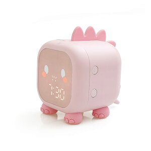 ڊo܂v 剹 6iK uv {  fW^  iCgCg NbN AeB[N fW^ iCgCg LN^[ 킢 AiO v[g ~