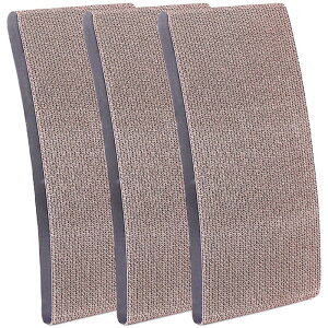 L ܂Ƃ i{[ XNb`[ ւ\ 55x28cm x ϋv O\ lR\t@[ Lxbh ^s XgX {戵 (XNb`(֔̂) 3{ [W)