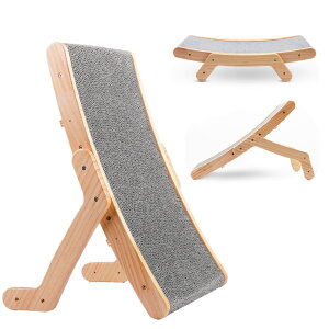 L ܂Ƃ i{[ XNb`[ ւ\ x ϋv O\ lR\t@[ Lxbh ^s XgX {戵 (XNb`Zbg [W)