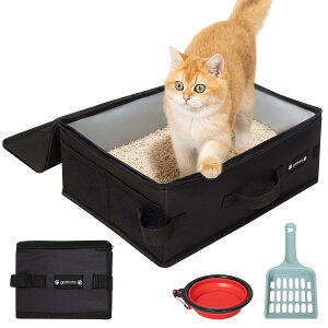 L gC ܂肽 |[^u |[^ugC gCXRbvt ܂肽ݎ{Et  ȒP s o h  nk΍ ZJhgC (ubN Li50*40*15