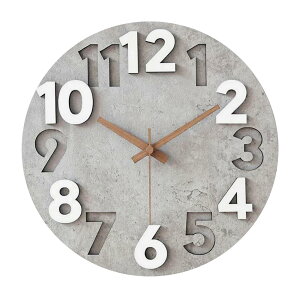 Ǌ|v ĕ lC É Ǌ| v ~` 3D̐ ₷ DF ؎v 12C`(a30CM)ACfA  AiOv z jv[g (X^C C)