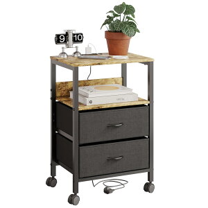 TChe[u LX^[t iCge[u 2ot̃xbhTCh e[u RZgt ړiCge[u xbh e[u k m ^X Vt (re[W 