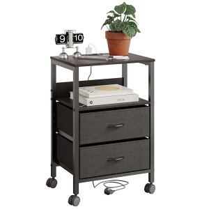 TChe[u LX^[t iCge[u 2ot̃xbhTCh e[u RZgt ړiCge[u xbh e[u k m ^X Vt (ubN 