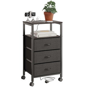 TChe[u LX^[t iCge[u oOt̃xbhTCh e[u RZgt ړiCge[u xbh e[u k m ^X Vt (ubN 