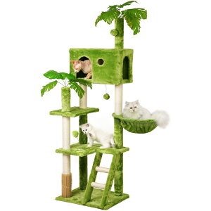 Lbg^[ ^Lp tt L^[  ω׏d10KG Lbg^[^ ܌|[ nbN ]|h~u LbgnEX L }bT[W VRR W] Ki Vт̃|