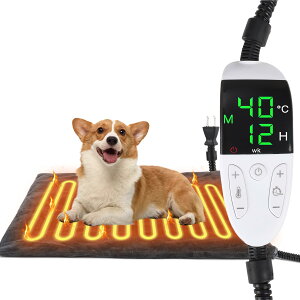 ybgpzbgJ[ybg P^Cv ybgq[^[ 30°C-60°CiKx 12i^C}[@\ L q[^[}bg p q[^[ R[hSgZǕt  ߔMی ݕth