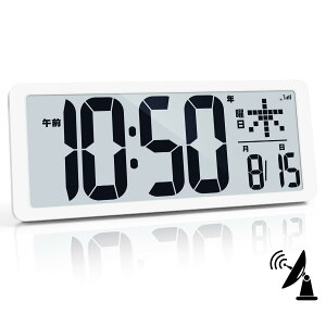 fW^dgv LCD|v  NbN Vl: 킹 x\i/&j t?j\ 12H/24H\ ڊo܂v 剹 A[ Xk[Y@\ [@\ {