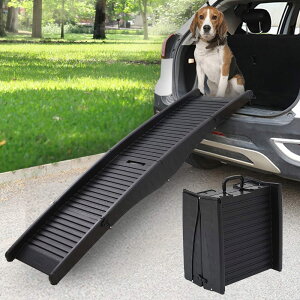 ܂݃ybg΂ߌXΊKi^~߃|[^ugxybgp׏d60kgy_