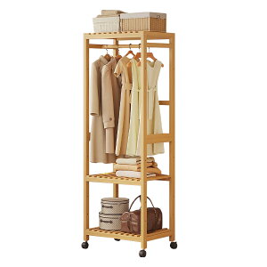 nK[bN LX^[t X | 3iIt e mbN [ R[g| m| ȃXy[X 43×s34×160cm