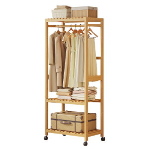 nK[bN LX^[t X | 3iIt e mbN [ R[g| m| ȃXy[X 63×s34×160cm