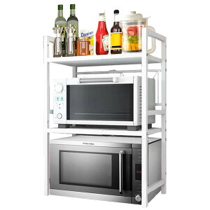 2wWドbN Lb`bN Lk42~64cmi60CMȓxXgj x [36cm x 79cm [{[h̍͏㉺\5.5CM WbN Lb` [ W bN WドbNL