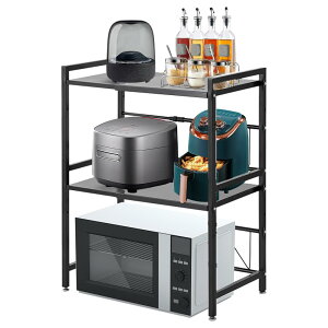 2wWドbN Lb`bNLk42~64cmi64CMȓxXgj x [36cm x 79cm I߉5.5CM Lb` [ W bN Lb`[IfXNgbv[tbNt