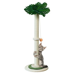 L܂Ƃ|[ L  VRTCU ||L炵t   Ƌjh~ ^s 81.5cm