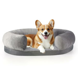 pxbh xbh ybgxbh Jo[􂦂 ybgp NbV ̃xbh \t@[ Eh H~p 􂦂 ^ ^ ^ ~ V  h~ ӂӂ  