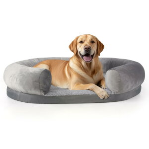 ybgNbV xbh ی` Eh^ ybgxbh ybg\t@[xbh 􂦂 ӂӂ t Q ~ V  h~ ʔNgp H~ ^ ^  O