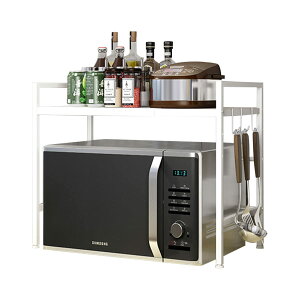 WbN WドbN Lk (40~60cm) dqW Lb`bN g[X^[bN Lk IOi߉ ȃXy[X XeX ω׏d70kg (zCg)