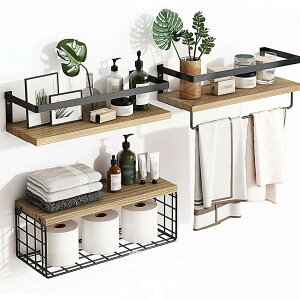 Ǌ|I EH[VFt  ǕtLb`I ǒI  gɂI tI gCǕt[ [oXPbgt  I bN 3Zbg VRؐ  tȒP ^