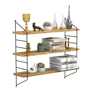 EH[VFt Ǌ|I 60CM ؐ  I 3i DIY ACA EH[bN Ǖt I [ CDbN CeA  i`