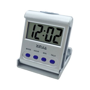 yŎm点uvzoQ҂⍂Ҍ̉v 792TJ