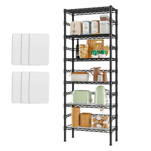 6iX`[bN I { ^bN X s26cm ^VFt Lb`bN [bN C[VFt  [I I {I Lb`[ ItBX h[ 