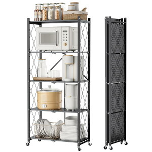 ܂݃bN ܂肽ݎX`[bN ^bN 5w 71CM 360°LX^[t bN [bN [I I[vbN ړ֗ hTrH gȒP W HI Q 