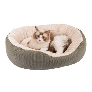 L  xbh ӂӂ ybgxbh NbV \t@[ g ~ ʋC ΍ ې I[V[Y ɂ lGʗp ʐ݌viMj