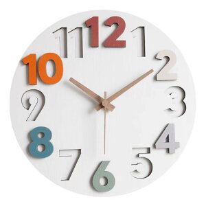 Ǌ|v ĕ  lC É v ~` 3D̐ ₷ ؖ ؎v 12C`(a30CM)ACfA  AiOv ̑ (X^CA)