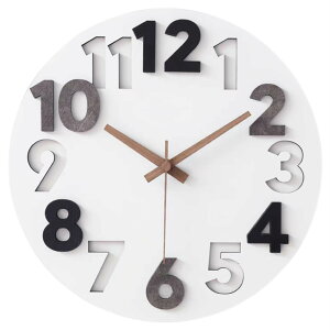 Ǌ|v ĕ  lC É v ~` 3D̐ ₷ ؖ ؎v 12C`(a30CM)ACfA  AiOv ̑ (X^CB)