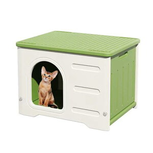 L̉ƔL̉ƃybg̉Ə^pvX`bN̔L̉ƉOǔL̉ƎlGʖhhJybgpiʋCgݗĐ\ł (O[ł ~fBAł)