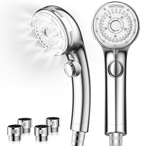 V[wbh }CNimou[Ő[&8iK[h&80%ߐ] ߐV[wbh 茳~V[wbh ɍא 8iK[h &Egt@CouьPA   