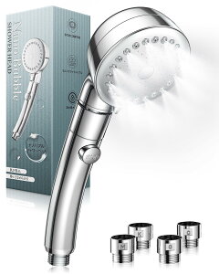 V[wbh }CNimou [3Dv~A&px] ߐV[wbh 茳~ 3iK[h Egt@Cou ьPA    ɔɗDێ ~Xg im