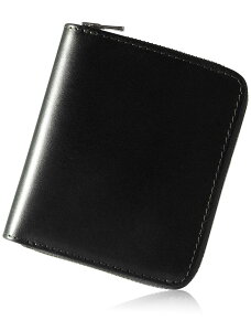 z Y 2܂ Ȗ؃U[ ܂z ^ RpNg {v V݌v̐܂z YKKґEXCELLAnt@Xi[ ~jz BOX^K XL~O h~   Ȃ 