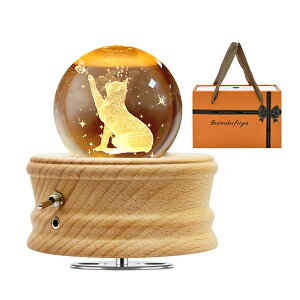 IS[ v[g L IS[ NX^{[ av[g lC ԐڏƖ NX^ LEDCg USB[d e@\ CeA ObY   ͋C 