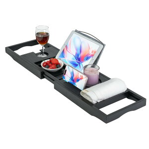 oX^ug[ | oXg[ Ce[u ߉\ oXbN oXe[u CgC g C z_[ ubN