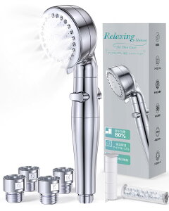 }CNimou V[wbh y׃ouŔvzߐV[wbh 茳~ 3iK[h V[  ʒ [wbh ŋ f Egt@Cou 