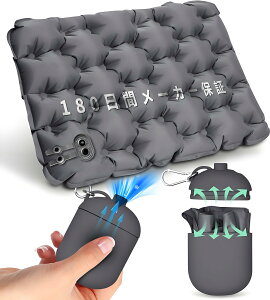 ܂肽݃}bgGA[ zc V[g NbV 42×31cmu5cmvLv}bg AEghAzc W[V[gGA[NbVARo&Ԍ&^&W[&LvɍœKy2024