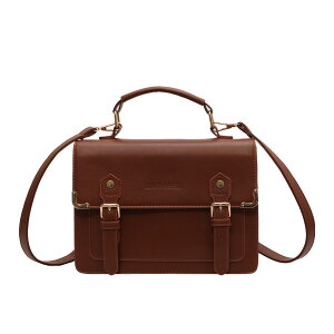 V_[obO obO XN[obO Tb`FobO XNo fB[X XN[obO  PU   IV q Z ʊw w CQ1911