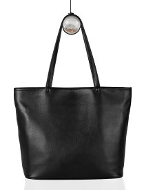 トートバッグ メンズ ビジネスバッグ レザー ブラック ビジネス トート 大学生 大容量 トートバック 鞄 a4 b4 革 とーとーバッグ 通勤 通学 黒 軽量 カジュアル カバン 手提げバッグ 大きい 肩掛けバッグ 男性 一泊 旅行