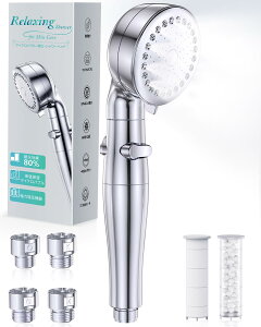 V[wbh }CNimouy2025NgbvfoIf&׋CÅՁzV[wbh  ߐ85%ȏ V[ wbh 3iK[h 茳~ ʐ imou