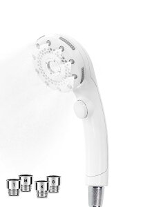 V[wbh }CNimou ߐ  茳~ [ւ ь PA    ێ ~Xg }CNou V[wbh V[ 5iK[h (Xm[zCg)