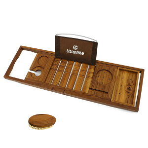 oX^ug[ ؐ ߉\ Ce[u oXg[ oXbN oXe[u CgC `[N Lk g C z_[