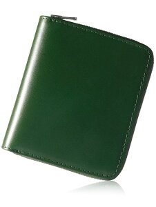 z Y 2܂ Ȗ؃U[ ܂z ^ RpNg {v V݌v̐܂z YKKt@Xi[ ~jz BOX^K XL~O h~   Ȃ ̓iVfj