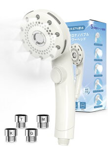 V[wbh }CNimou ߐ  茳~ [ւ ь PA    ێ ~Xg }CNou V[wbh V[ 5iK[h (N[zCg