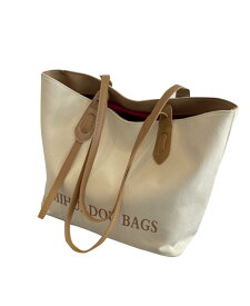 キャンバス トートバッグ レディース 大容量 肩かけバッグ A4 通勤 通学 お出かけ カバン 軽量 就活 女性用 かばん かわいい ファッション ビジネスバッグ 多機能バッグ