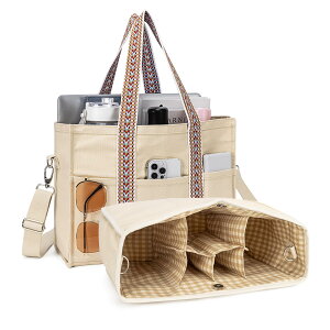 g[gobO fB[X 2_Zbg e n |Pbg LoX  d؂[ V_[obO H A4[ nhobO Y t@Xi[t y ʋ o 2way