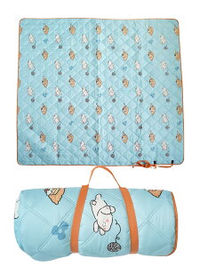 W[V[g  h sNjbNV[g eg}bg 唻 200×200 ͂H ېOK RpNg fUC AEghAœK 