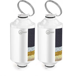 ���o�̓V�����[�t�B���^�[�J�v�Z�� - ���f�A�d�����A�s�������h�߁A�d���p�r�^�~��C�t���A�ȒP���v���Ȏ��t���B