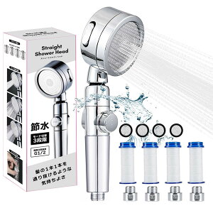 f V[wbhAimou V[wbhAߐV[wbh. ߐ70% 360°px & ㉺48x̉] 茳~  5mhߖȎOK&  PA ьꏜ ۉ 