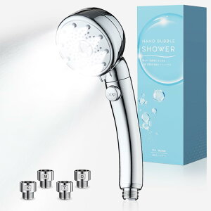 V[wbh }CNimou ɍא PA  y2025Vo&5iK&זAz ێ ۉ  ьPA ɗD y   茳~~Xg 5iK[h 